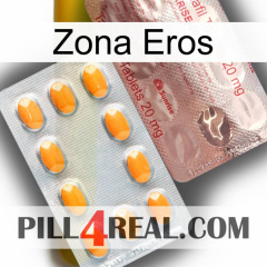 Eros Zone new13